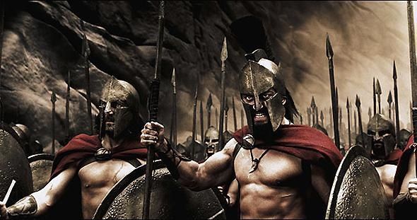 Lecture pour tous Leonidas