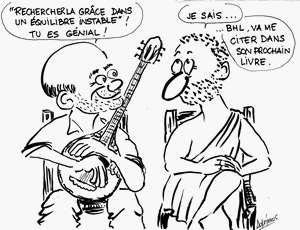 Danse 3