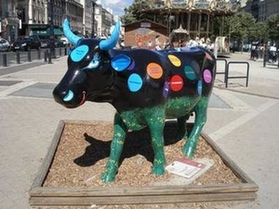 Cow3