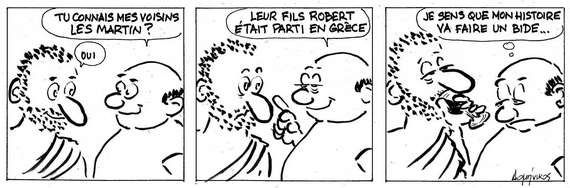 Fils de 2