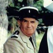 180px-Louis-de-funes-gendarme-01.jpg