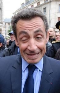 medium-sarko-grimace.jpg