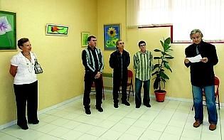 489--CLAU3AVE044074-copie-1.jpeg