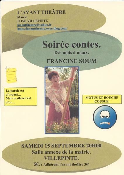 affiche-contes-francine.jpg