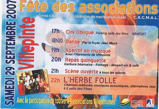 affiche-fete-assoc-pour-envoi.jpg