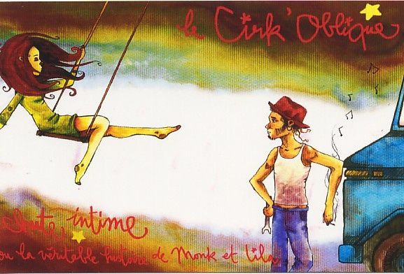 affiches-cirk-oblique.jpg