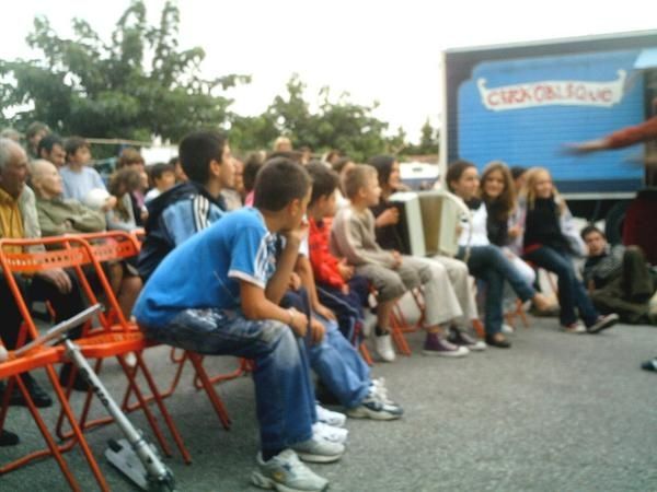 anicet-captive-son-public.jpg