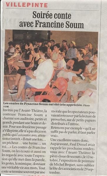 article-francine.jpg