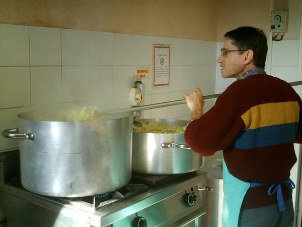 cuisson-des-oignons.jpg