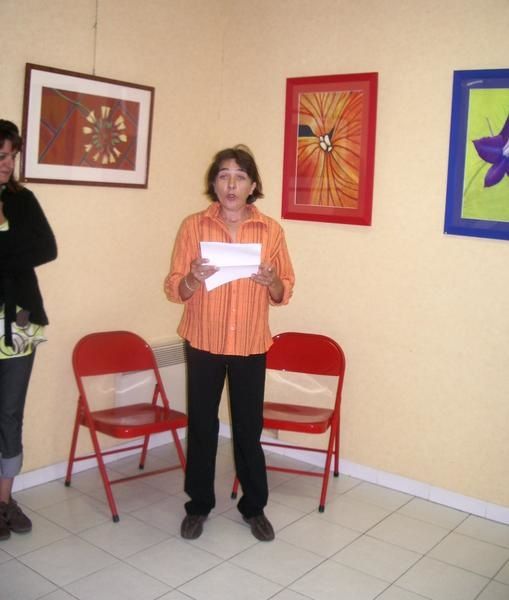 emma-vernissage.jpg