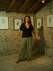expo-fanjeau-014.jpg