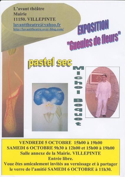 expo-michel-villepinte.jpg