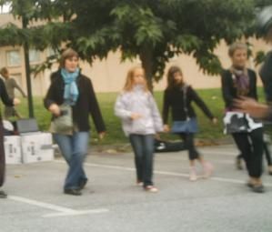 florence-et-alice-takadanser.jpg