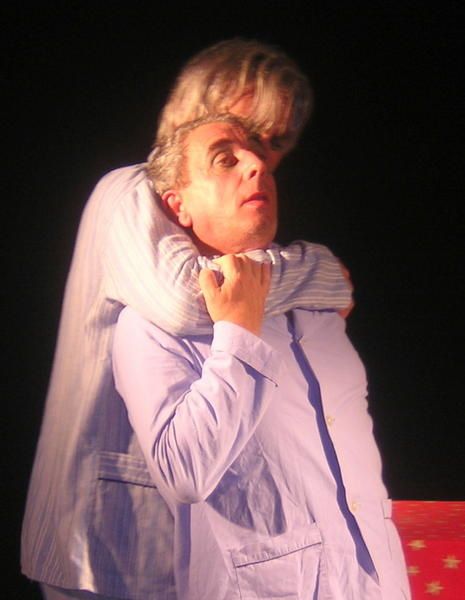 gilbert-ceinturant-paul-2.jpg