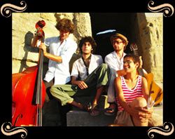 l-herbe-folle-7.jpg