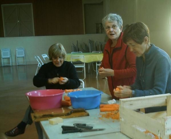 les-deux-Yvette-et-denise.jpg