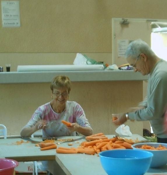 les-peytavy-a-l-oeuvre.jpg