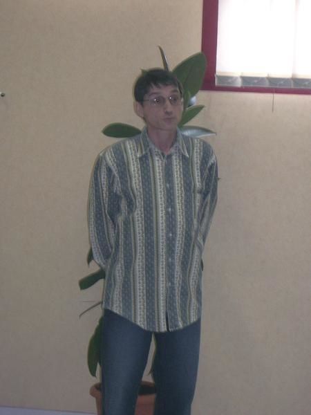 michel-vernissage.jpg