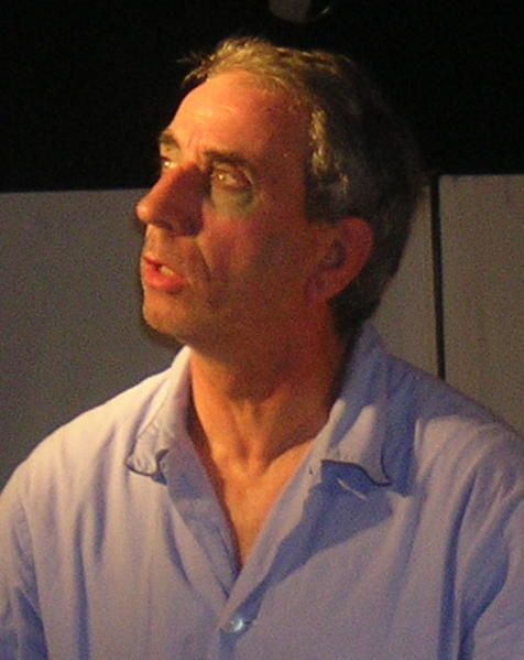paul-dans-ces-cas-l--.jpg