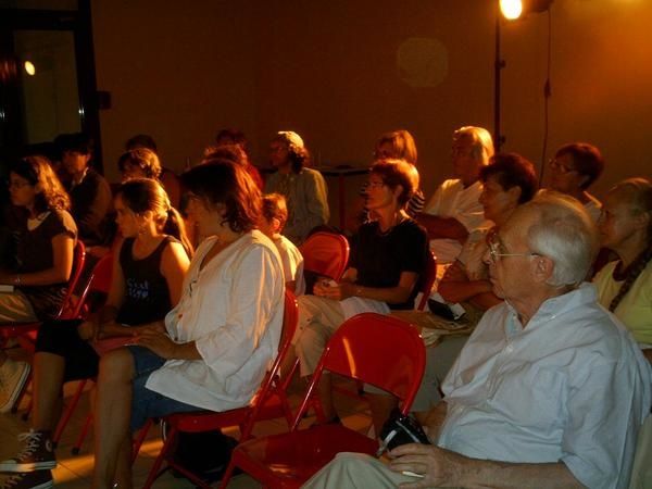 public-contes-blog.jpg