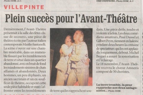 article-depeche-issue-villepinte.jpg