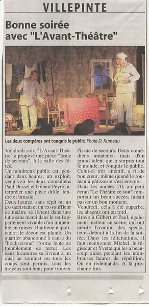 article-ind--pendant-mardi-23-octobre-soir--e-villepinte.jpg