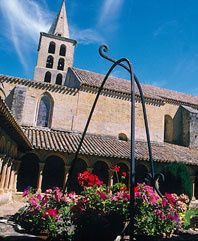 as-saint-papoul.jpg