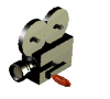 cameras007.gif
