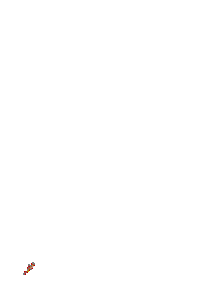 feux-artifice-gif-007.gif