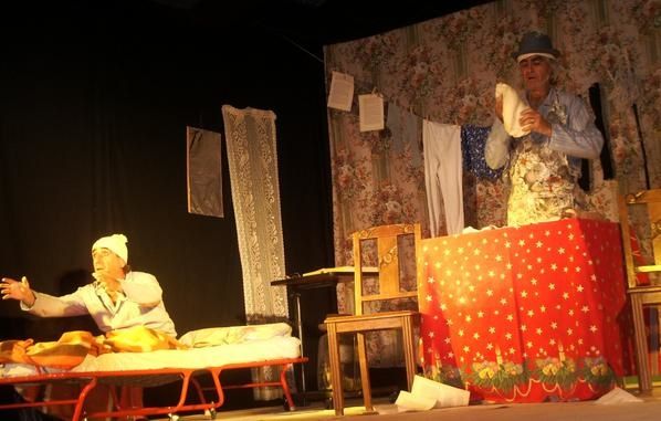issue-scene-1-acte-2.jpg