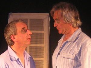 paul-gilbert-et-de-temps-en-temps.jpg