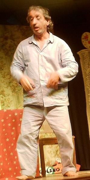 paul-sissel.jpg