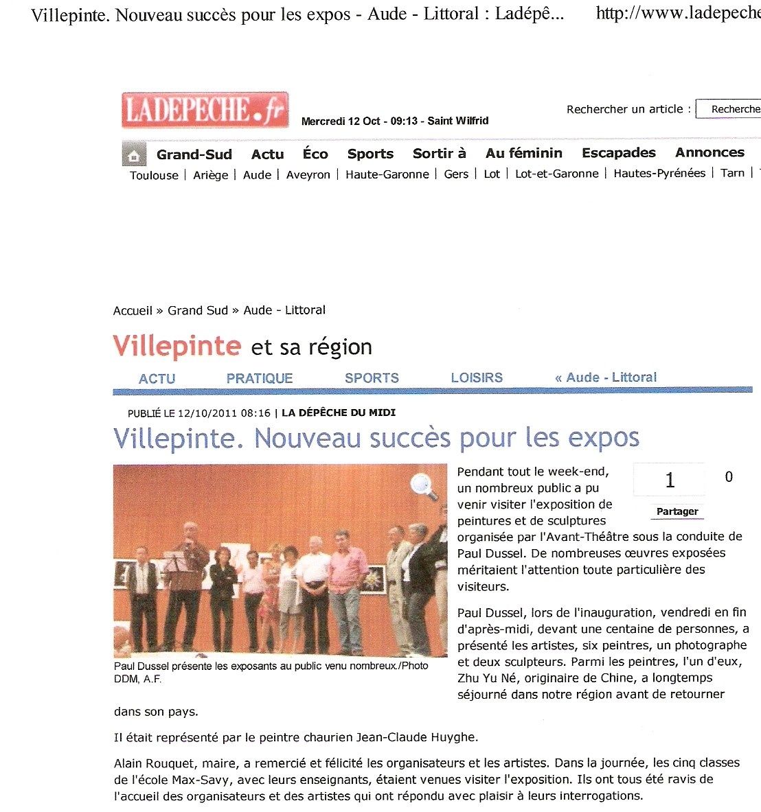 article-depeche-villepint-arts.jpg