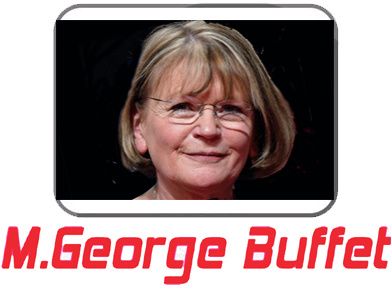 Marie-Georges.jpg