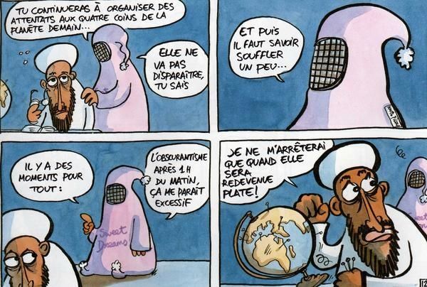 Les hémorroïdes la température de la douleur dans le ventre et le rein