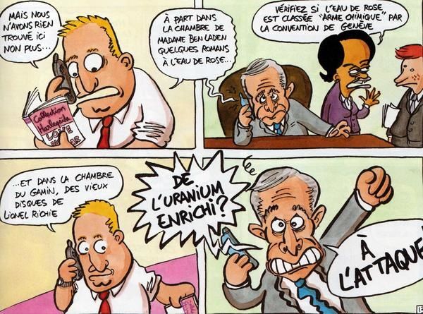 La douleur au dessous du dos et le côté droit