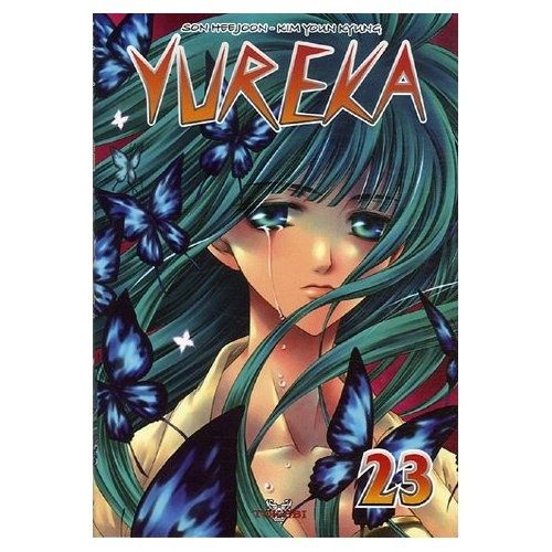 Yureka.jpg
