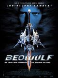 beowulf.jpg