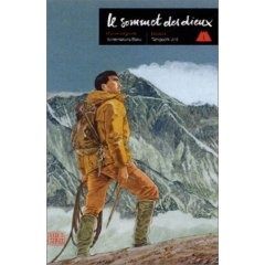 le-sommet-des-dieux.jpg