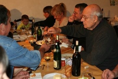 07-copie-1.jpg