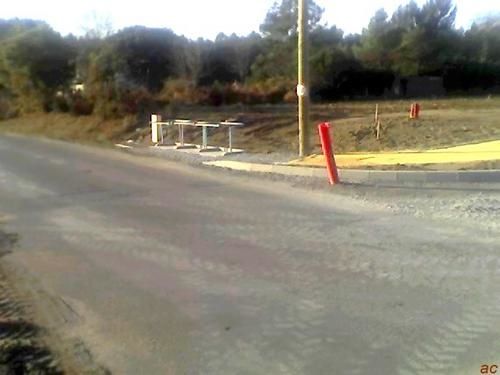 13-11-07-1607.jpg