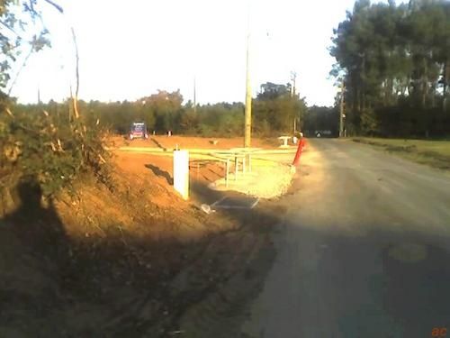 13-11-07-1650.jpg
