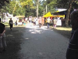 Photo-002-copie-1.jpg