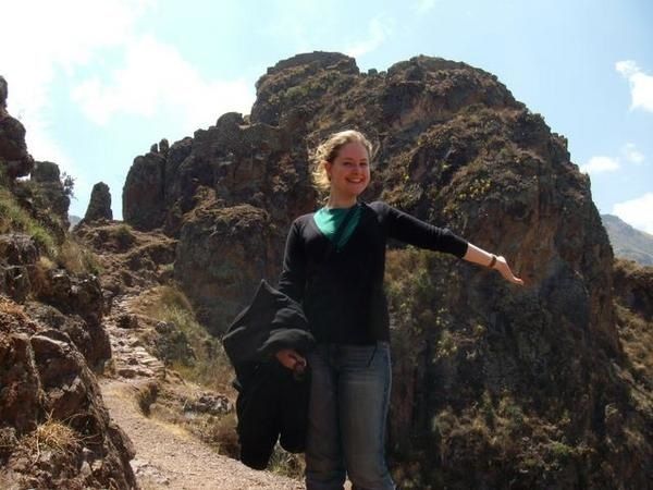 ollanta--139-.jpg
