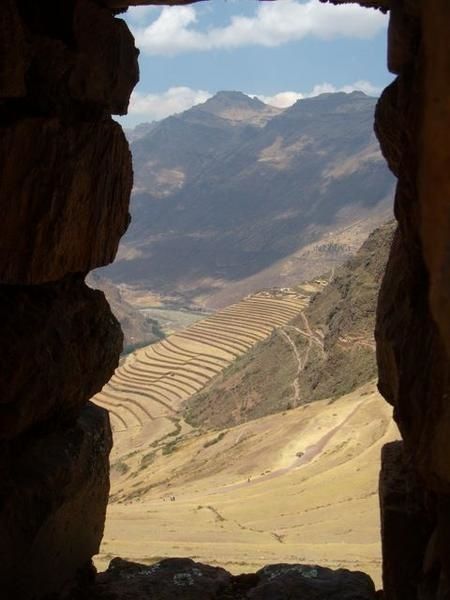 ollanta--125-.jpg