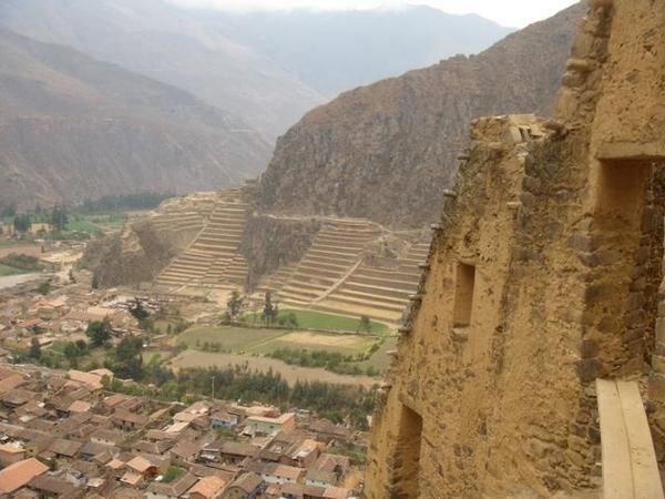 ollanta--74-.jpg