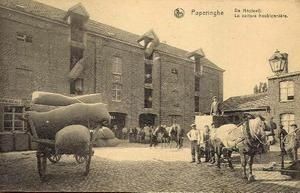 hb110.jpg