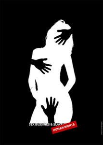 peur sida prostituée