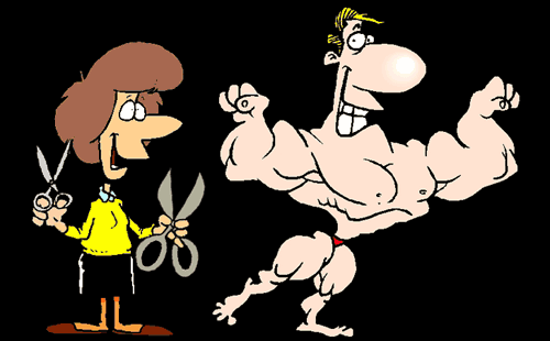coupeuse-musclor.gif