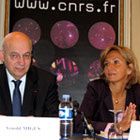 CNRS.jpg